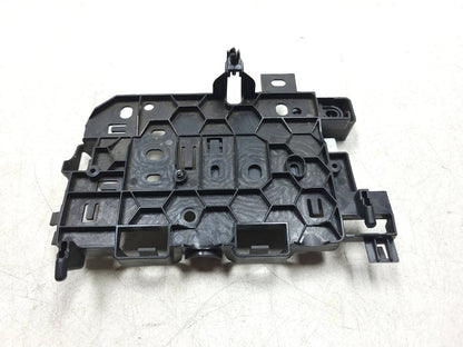 2014 Volkswagen Seat Occupant Sensor Passat Front & Wiring Harness Passenger Oe