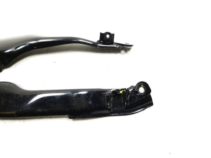 2020 - 2023 Ktm 390 Adventure Seat Support Side Panel Left & Right OEM