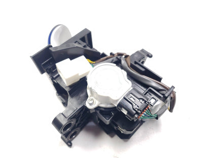 10 11 12 13 14 15 Toyota Prius Automatic Transmission Gear Selector Shifter  OEM