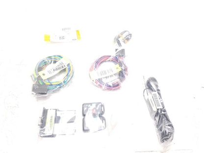 Ford Remote Start Module 2w7z-19g364