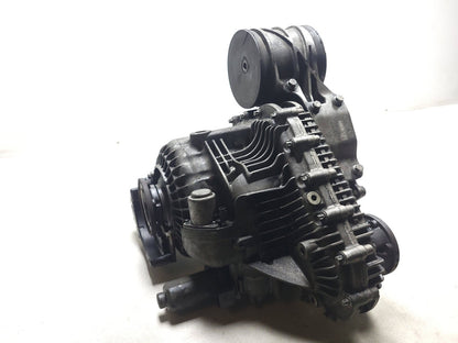 2007 Range Rover Transfer Case OEM