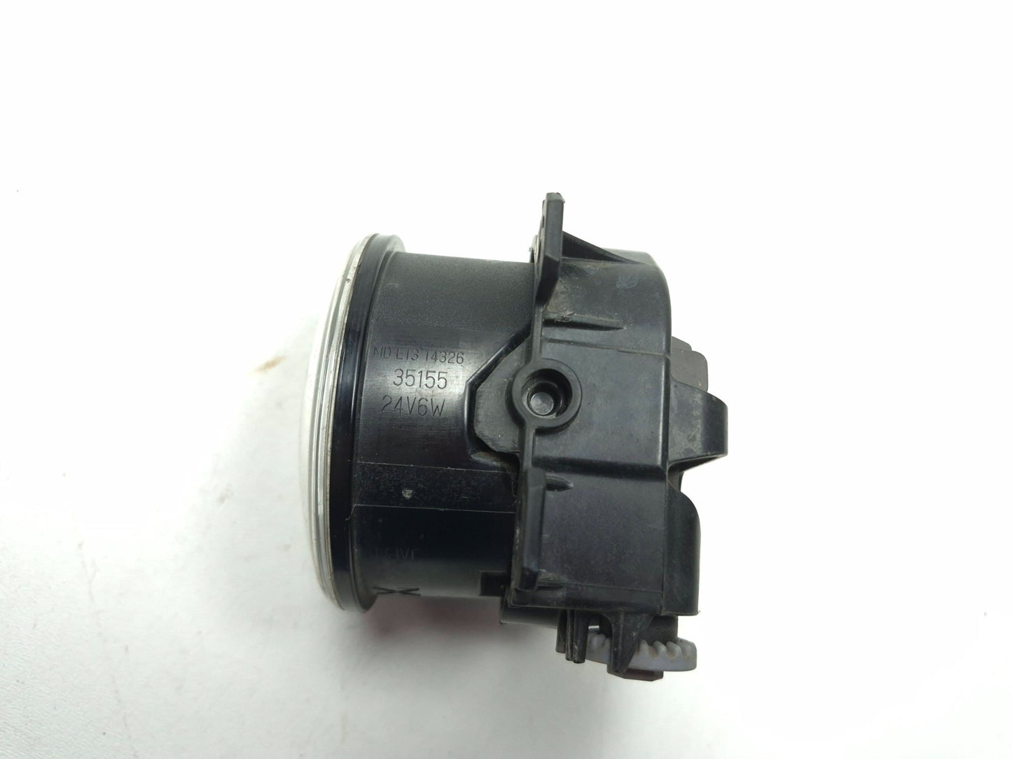 2022 Subaru Crosstrek Front Fog Light Lamp Pasenger Side OEM