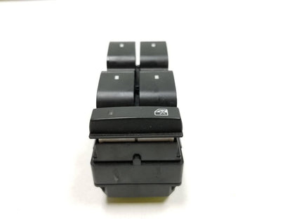13 14 15 16 GMC Acadia Power Window Master Switch Mirror & Lock Control OEM