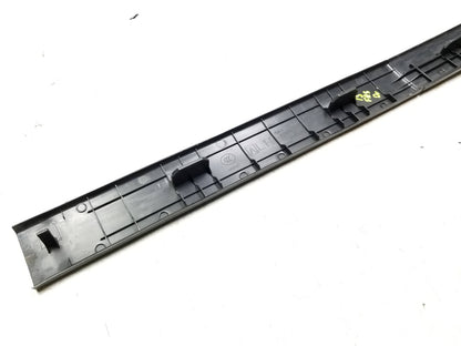 13-16 Scion Fr-s Driver Door Sill Scuff Plate Trim  Front Driver Side Left OEM