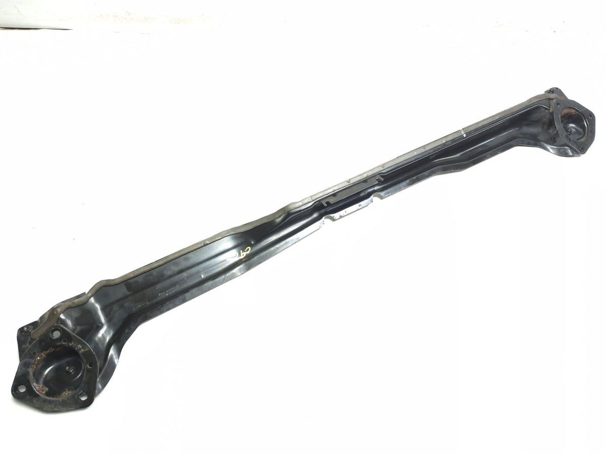 2013 Ford Focus Front Sock Strut Tower Brace Bracket Support Tie Bar OEM
