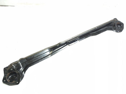 2013 Ford Focus Front Sock Strut Tower Brace Bracket Support Tie Bar OEM