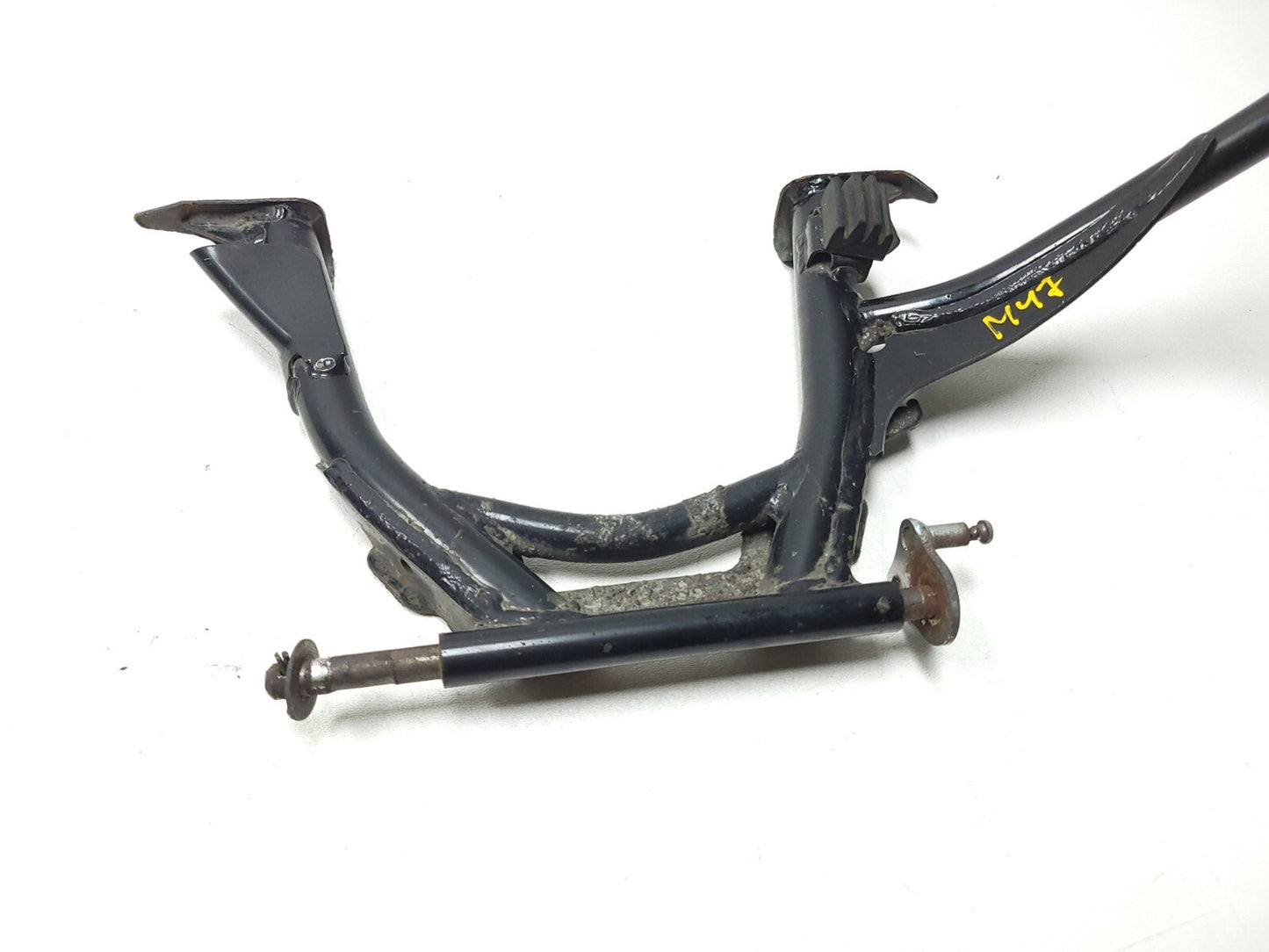 2019 - 2022 Honda Pcx150 Ww150 Center Stand  OEM
