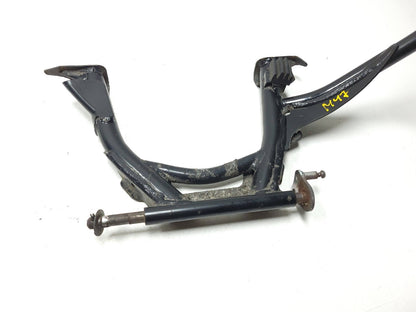 2019 - 2022 Honda Pcx150 Ww150 Center Stand  OEM