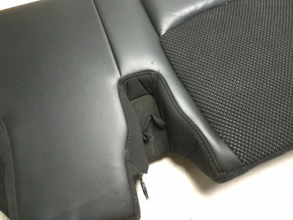 2017 Dodge Journey Rear Seat Lower Cushion Pair OEM