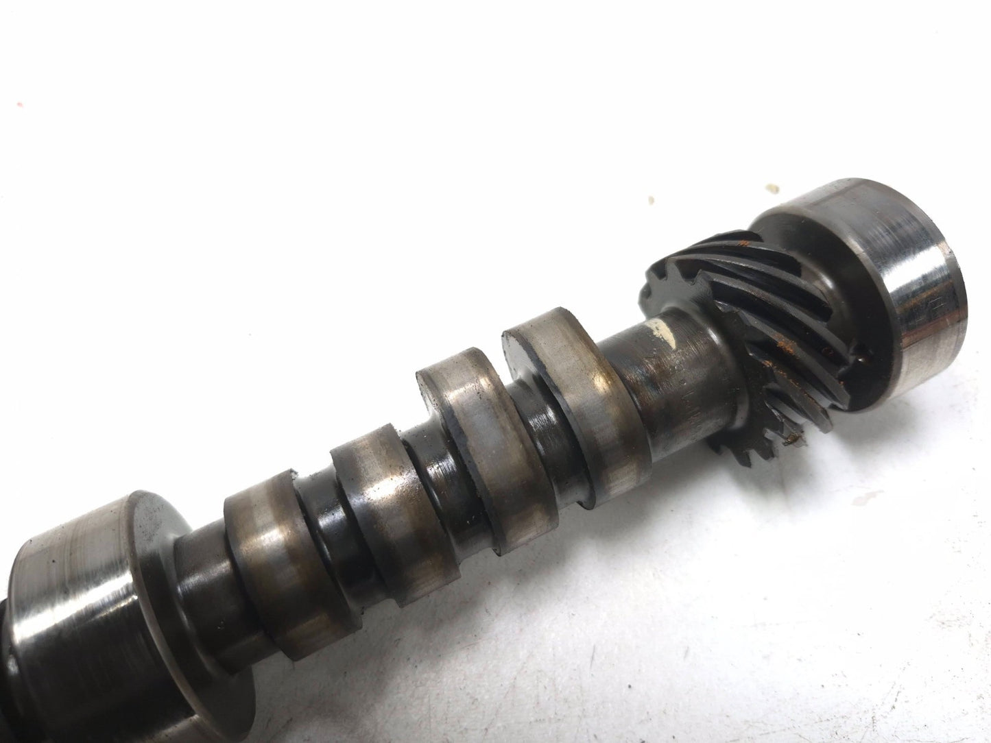 Yale Forklift V6 4.3l Engine Camshaft & Rocker Arm Set OEM