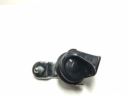 2016 Harley Davidson Dyna Fxdbp Horn Signal OEM