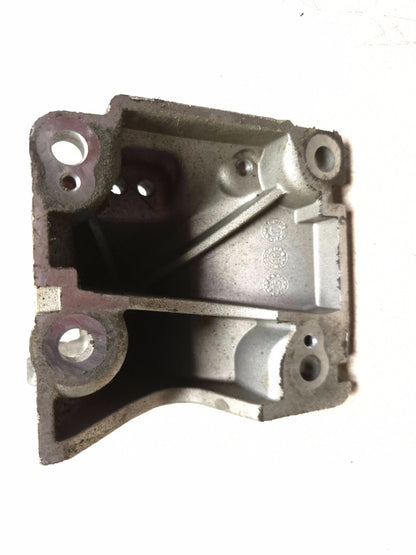 2018 Toyota Corolla Mount Alternator Bracket OEM