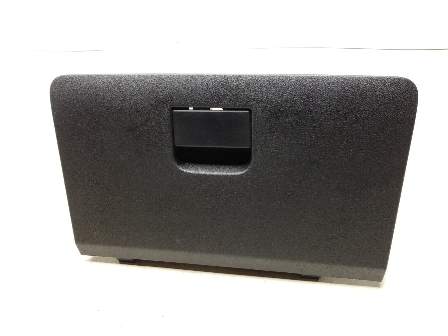 2013 Chrysler 200 Glove Box OEM