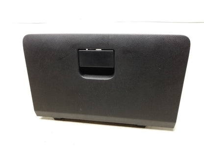 2013 Chrysler 200 Glove Box OEM