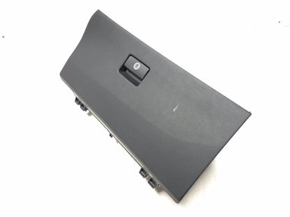2017 Toyota Highlander Dashboard Storage Clove Box 55303-0e051-c1 OEM