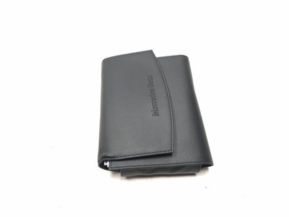2012 Mercedes W212 E350 Sedan Owner's Manual Book & Case OEM