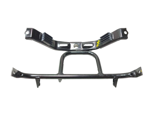 1989-1998 Honda Pc800 Pacific Coast Fuel Tank Seat Mount Bracket OEM