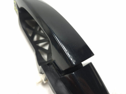2010 Chevrolet Equinox Exterior Door Handle Front Or Rear Passenger Side OEM