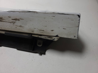 2005 - 2010 Scion Tc Rocker Panels Skirt Moldings Pair