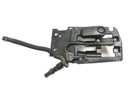 2017 Honda Cmx300 Rebel Ignition Coil W/ Tray OEM