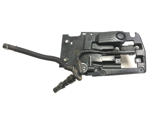 2017 Honda Cmx300 Rebel Ignition Coil W/ Tray OEM