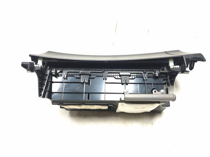 2010 Lexus Hs250h Glove Box Storage Compartment OEM