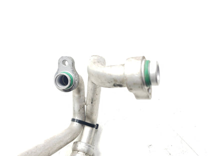 2016 Mazda 6 A/c Discharge Hose Pipe OEM