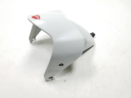 2015 - 2018 Ducati Monster 821 Front Fender OEM
