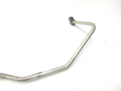 2010 - 2014 Chevrolet Suburban AC Line Pipe High & Lowe Pressure OEM