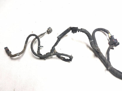 2014 Buick Regal Headlamp Front  Wiring Harness OEM