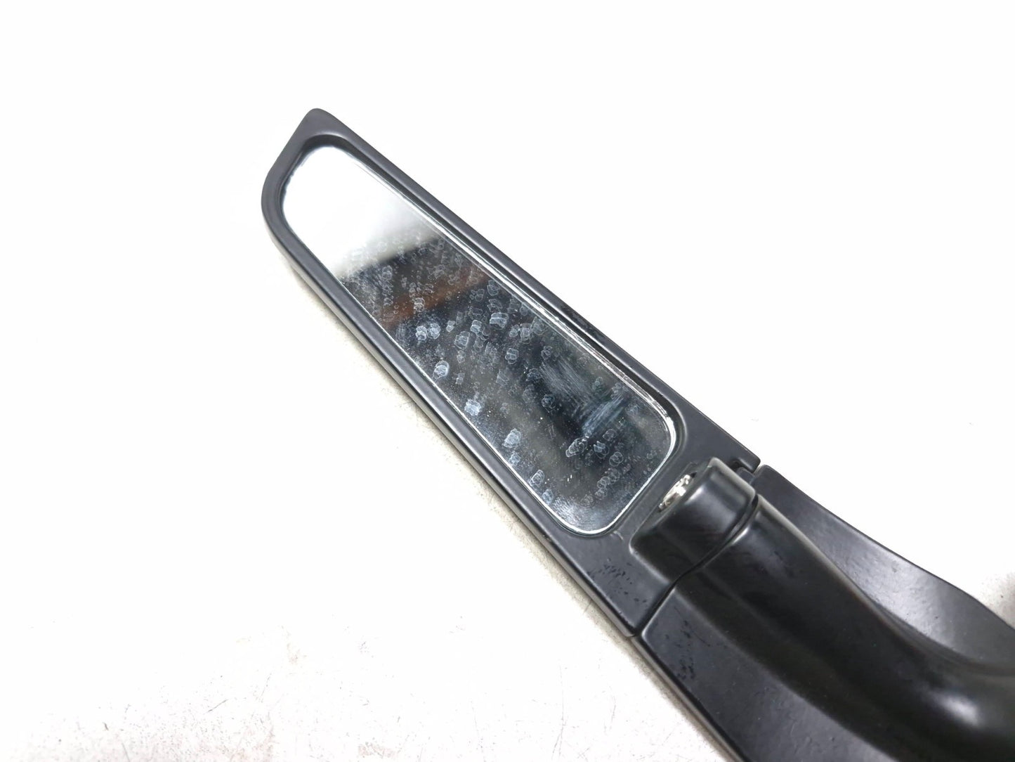 2019 Honda Cbr300r Left & Right Mirror Pair OEM
