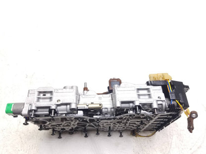 2019 Alfa Romeo Giulia Automatic Transmission Valve Body OEM ☑️