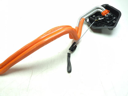 2012-2023 Tesla Model 3 High Voltage Busbar Cable Wire Wiring Harness OEM