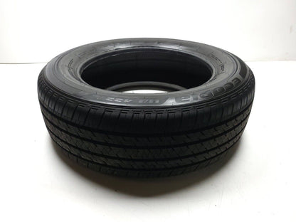 Bridgestone Ecopia Hl 422 Plus 235/60r18 103h 9/32nds Used Tire