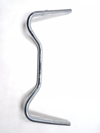 1996 Yamaha Virago Xv750 Handlebar OEM