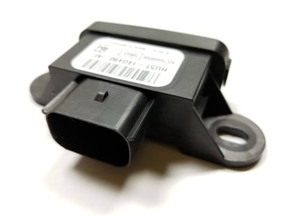 2021 Ford Bronco Extended Power Control Module OEM