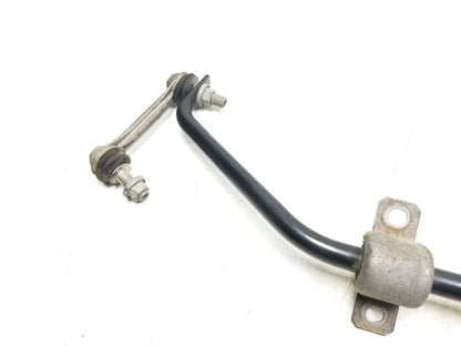 2017-2023 Alfa Romeo Stelvio Rear Stabilizer, Links & Bushings OEM
