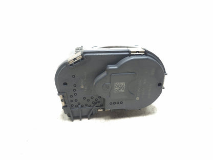 2013 Dodge Grand Caravan Throttle Body OEM