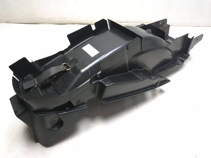 2001 Suzuki Gsx 750f Katana Rear Fender OEM