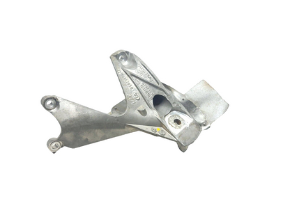 14-18 BMW F15 X5 Engine Motor Mount Bracket Passenger Right Xdrive35i OEM