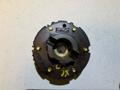 2010 Volvo XC60 Camshaft Intake & Exhaust Gear OEM