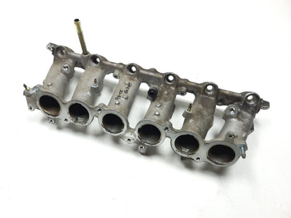 1998-2005 Lexus Gs GS300 Intake Manifold Lower & Upper Pair OEM