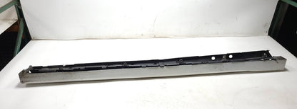 2005 - 2010 Scion Tc Rocker Panels Skirt Moldings Pair