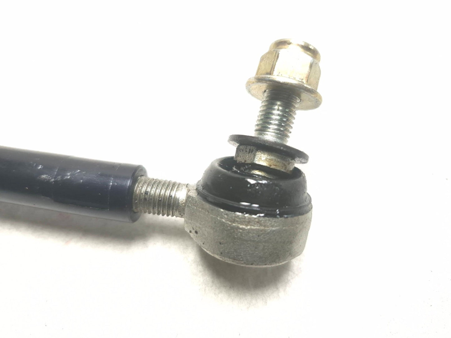 2023 Can-am Ryker 600 Left & Center Tie Rod Pair OEM