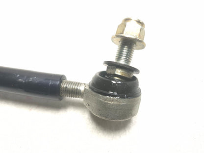 2023 Can-am Ryker 600 Left & Center Tie Rod Pair OEM