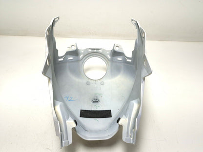2025 Yamaha R3 Yfz320 Fuel Tank Cover OEM