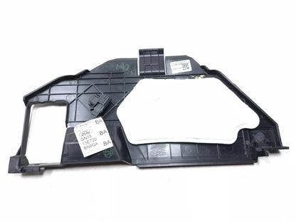 2019 Ford Ecosport Dashboard Panel Lower Trim Passenger Side Right OEM