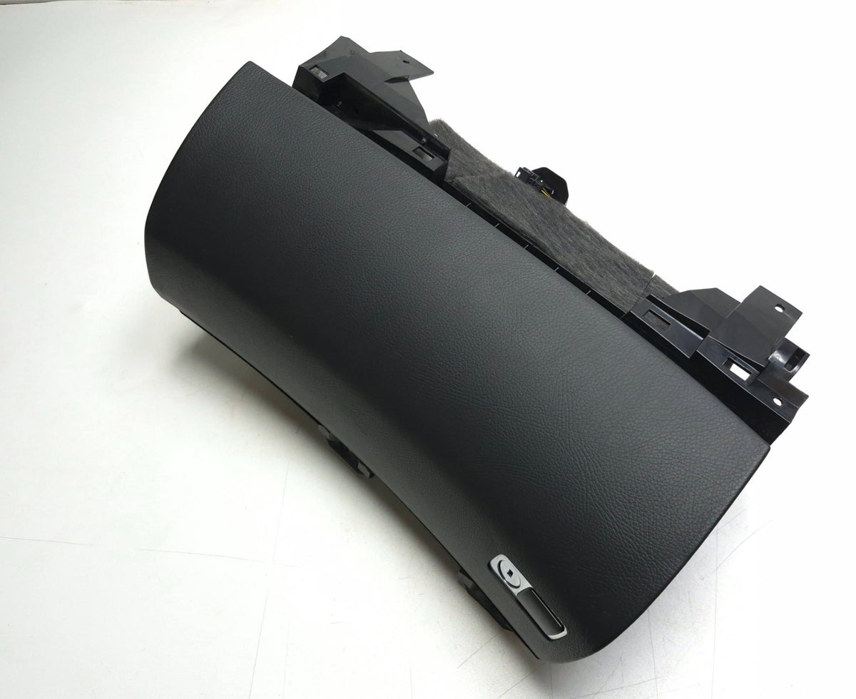 2011 Mercedes S400 W221 Dash Glove Box Storage Compartment OEM