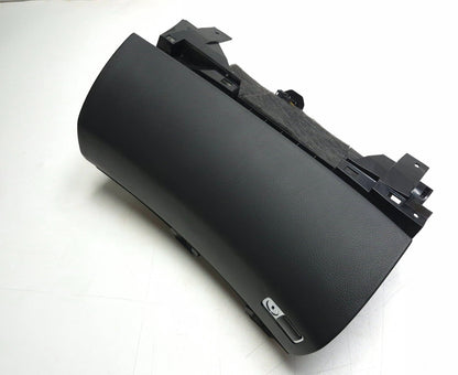 2011 Mercedes S400 W221 Dash Glove Box Storage Compartment OEM