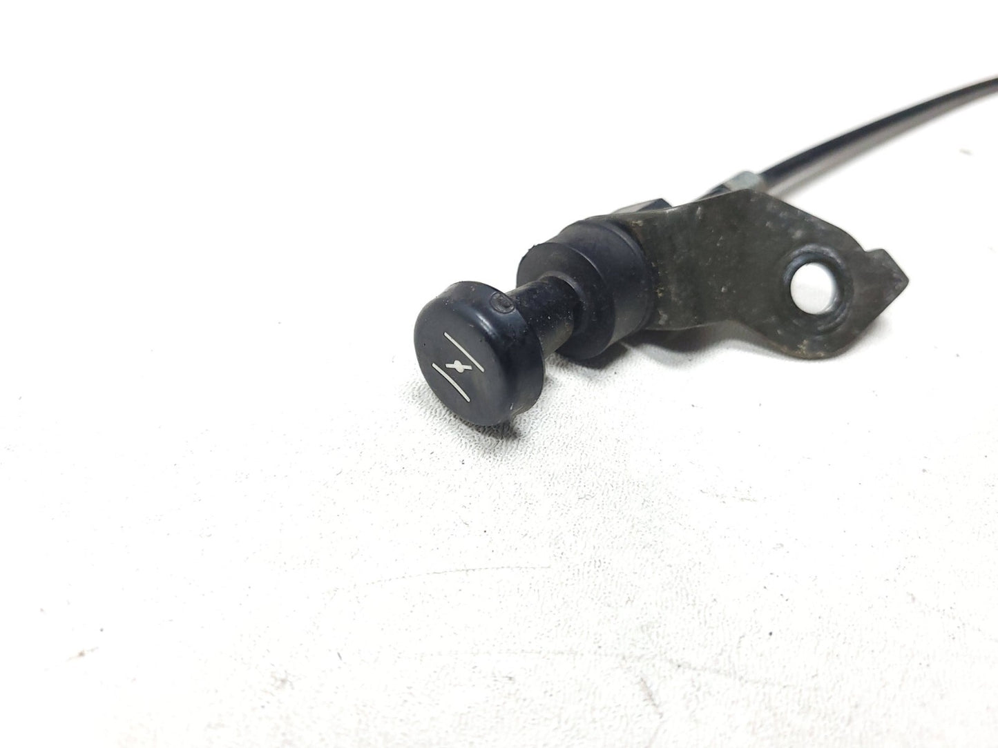 2004 - 2005 Yamaha V Star 650 Xvs650 Classic Carburetor OEM